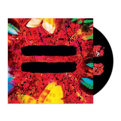 = (Equals)