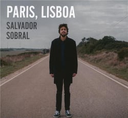 Paris, Lisboa