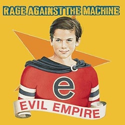 Evil empire