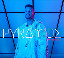 Pyramide
