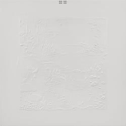 Bon Iver, Bon Iver