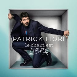 Le chant est libre