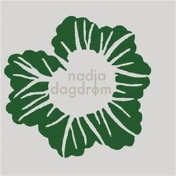 Dagdrøm