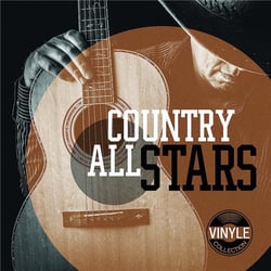 Country All Stars