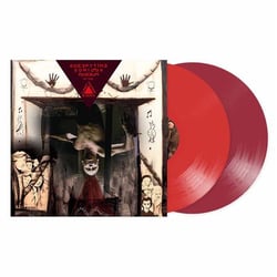 Of The Last Human Being - édition colorée