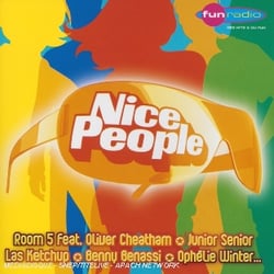 Nice People