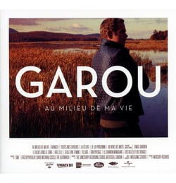 Au milieu de ma vie