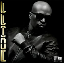 Le Rohff game