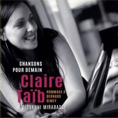 Chansons pour demain