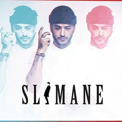 A bout de rêves : Slimane - Pop - Rock - Genres musicaux