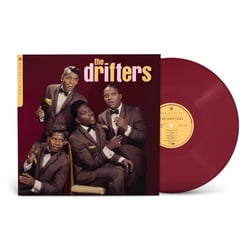 Now Playing - édition limitée