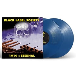 1919 Eternal