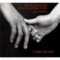 Play ballads