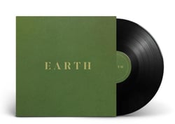 Earth