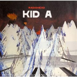 Kid a