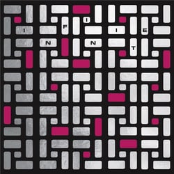A tribute to La Monte Young