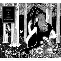 Les Ondes Silencieuses
