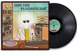 Docteur Fluorescent