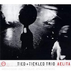Aelita