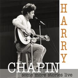 Some more stories - Live at Radio Bremen 1977