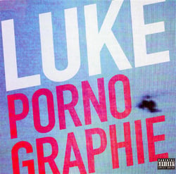 Pornographie