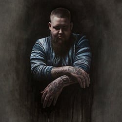 Human - édition deluxe