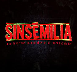 Un autre monde est possible