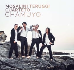 Chamuyo