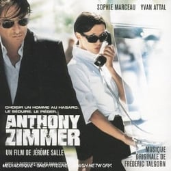 Anthony Zimmer (bof)