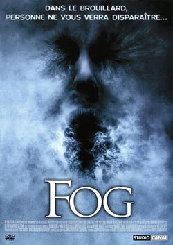 Fog
