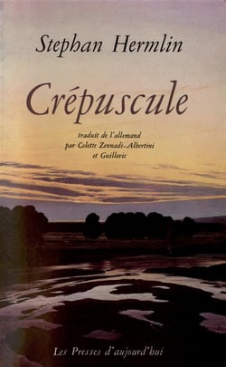 Crepuscule