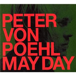 May day