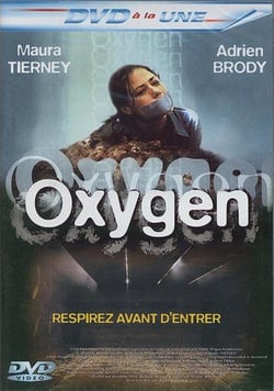 Oxygen