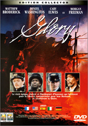 Glory
