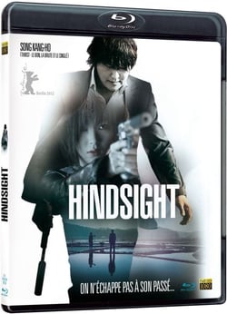Hindsight