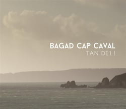 Tan de'i