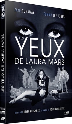 Les Yeux de Laura Mars