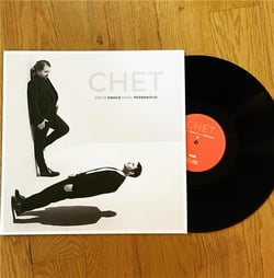 Chet