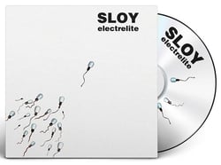 Electrelite