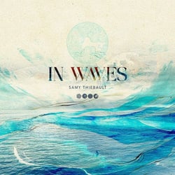 In Waves