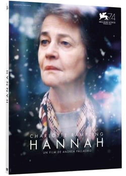 Hannah