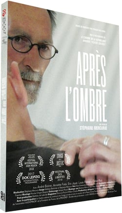 Après l'ombre