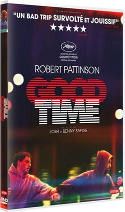 Good Time