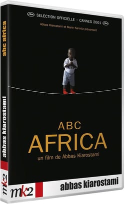 ABC Africa