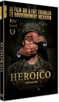 Heroico