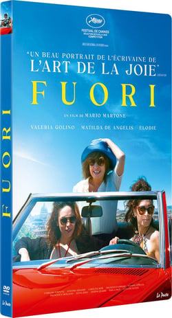 Fuori