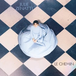 Le chemin
