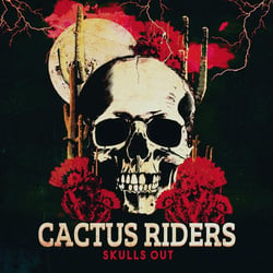 Skulls Out