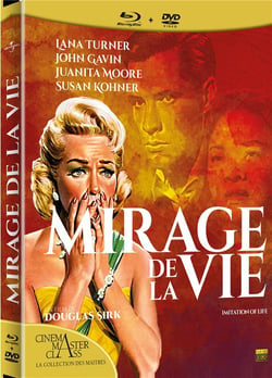 Le Mirage de la vie
