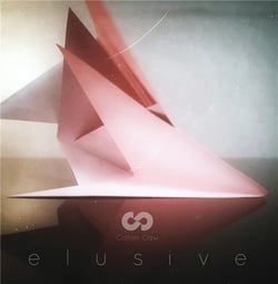 Elusive
